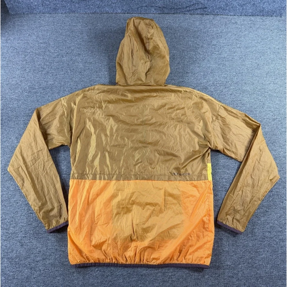 cotopaxi jacket mens